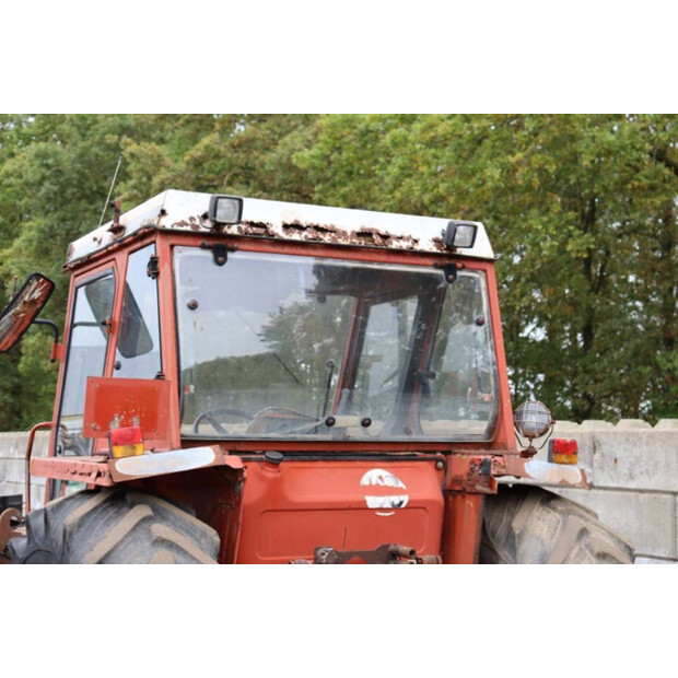 Fiatagri 110-90S-45357925