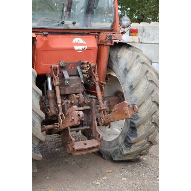 Fiatagri 110-90S-45357926