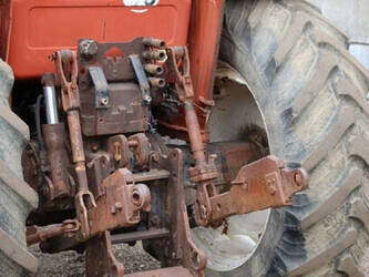 fiatagri-110-90s-1414234-45357926