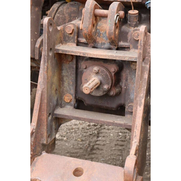 Fiatagri 110-90S-45357929