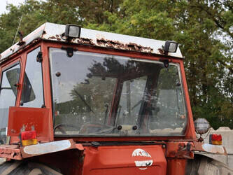 fiatagri-110-90s-1414234-45357931