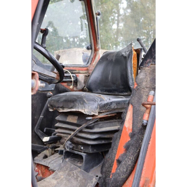 Fiatagri 110-90S-45357933