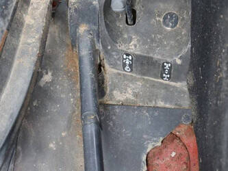 fiatagri-110-90s-1414234-45357936