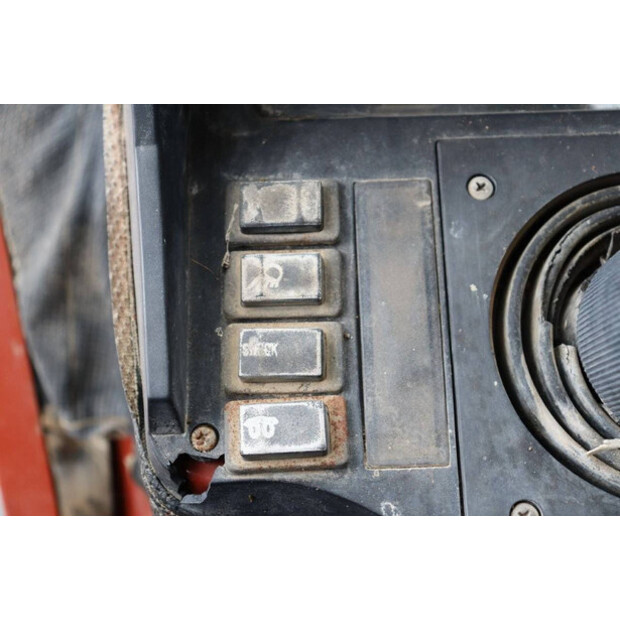 Fiatagri 110-90S-45357939