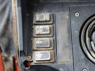 fiatagri-110-90s-1414234-45357939