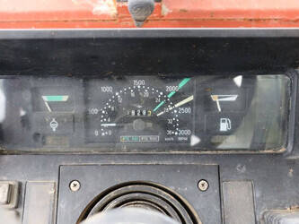 fiatagri-110-90s-1414234-45357940