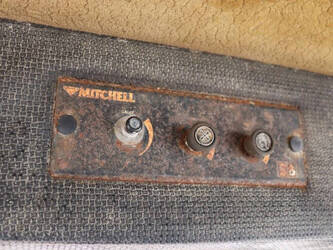 fiatagri-110-90s-1414234-45357943