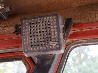 fiatagri-110-90s-1414234-45357944