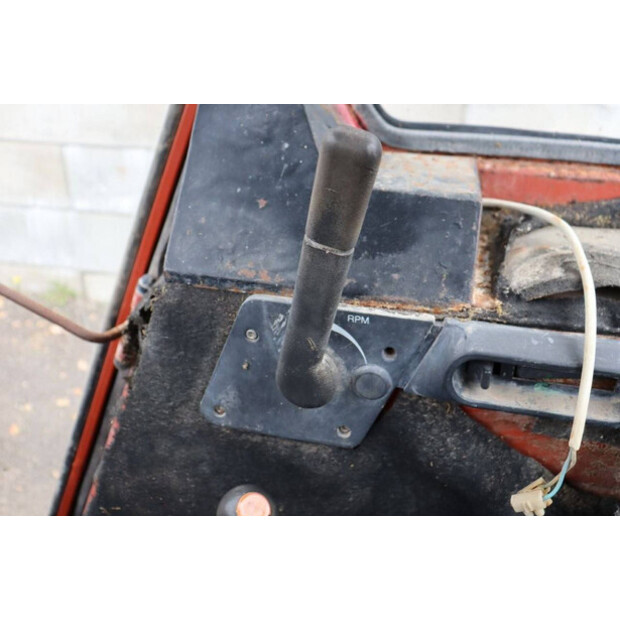 Fiatagri 110-90S-45357947