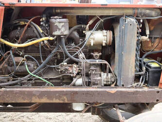 fiatagri-110-90s-1414234-45357949