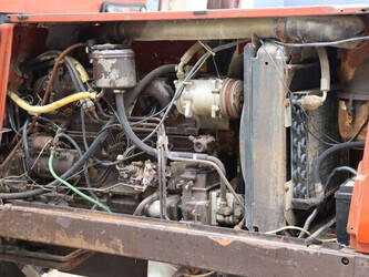 fiatagri-110-90s-1414234-45357951