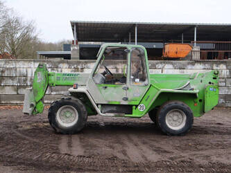 merlo-p60-10-1414235-45357954