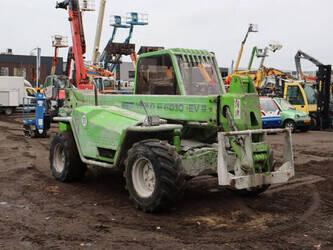 merlo-p60-10-1414235-45357959