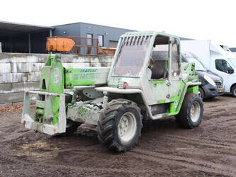 merlo-p60-10-1414235-45357961