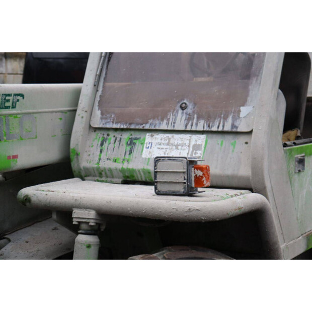 Merlo P60.10-45357964