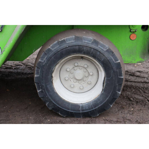 Merlo P60.10-45357966