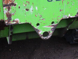 merlo-p60-10-1414235-45357969