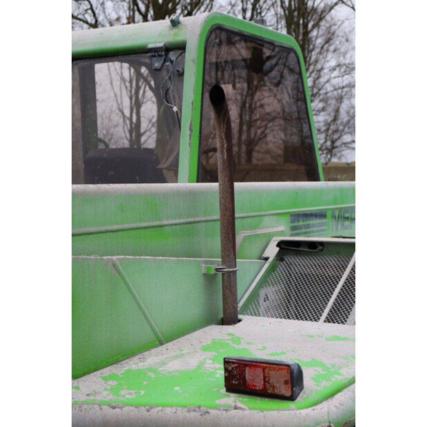 Merlo P60.10-45357971