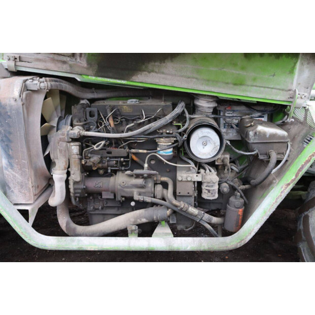 Merlo P60.10-45357973