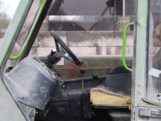 merlo-p60-10-1414235-45357975