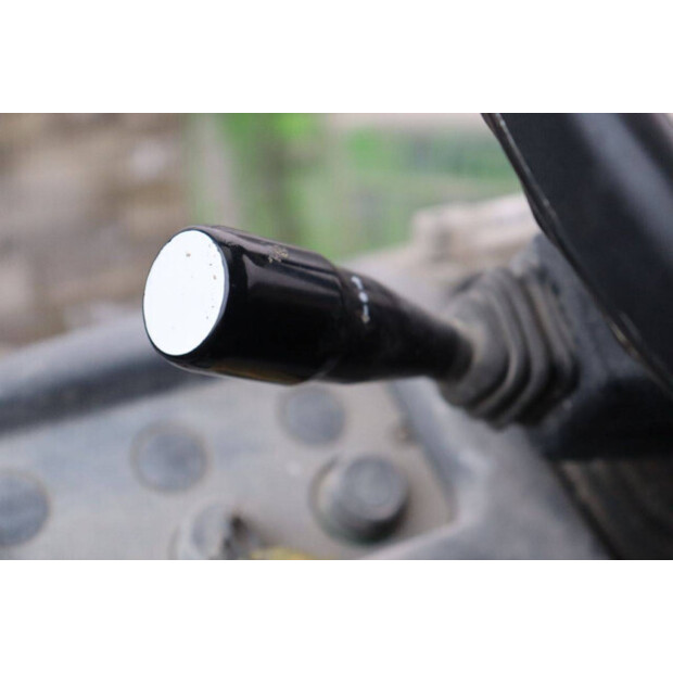 Merlo P60.10-45357983