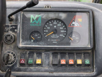 merlo-p60-10-1414235-45357985