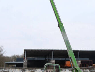 merlo-p60-10-1414235-45357987