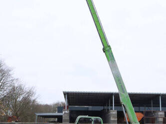 merlo-p60-10-1414235-45357988