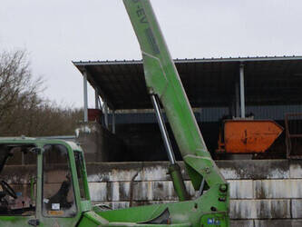 merlo-p60-10-1414235-45357990