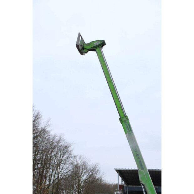 Merlo P60.10-45357991