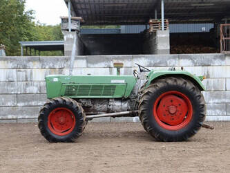 1972-fendt-favorit-610-ls-turbomatik-1414236-45357993