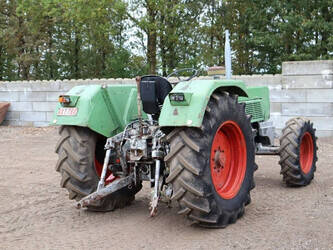1972-fendt-favorit-610-ls-turbomatik-1414236-45357997