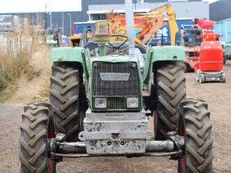 1972-fendt-favorit-610-ls-turbomatik-1414236-45357999