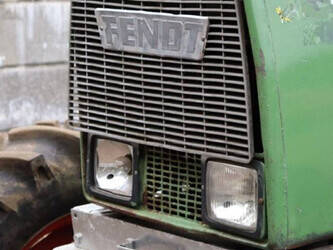 1972-fendt-favorit-610-ls-turbomatik-1414236-45358003