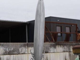 1972-fendt-favorit-610-ls-turbomatik-1414236-45358004