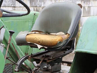 1972-fendt-favorit-610-ls-turbomatik-1414236-45358009