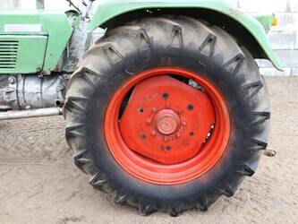 1972-fendt-favorit-610-ls-turbomatik-1414236-45358010