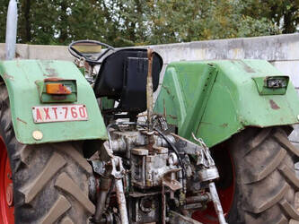 1972-fendt-favorit-610-ls-turbomatik-1414236-45358011