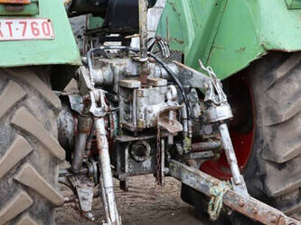 1972-fendt-favorit-610-ls-turbomatik-1414236-45358012