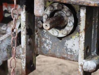 1972-fendt-favorit-610-ls-turbomatik-1414236-45358016