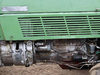 1972-fendt-favorit-610-ls-turbomatik-1414236-45358020