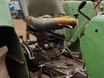 1972-fendt-favorit-610-ls-turbomatik-1414236-45358021