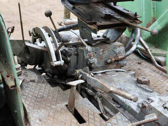 1972-fendt-favorit-610-ls-turbomatik-1414236-45358022