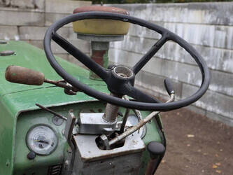 1972-fendt-favorit-610-ls-turbomatik-1414236-45358023