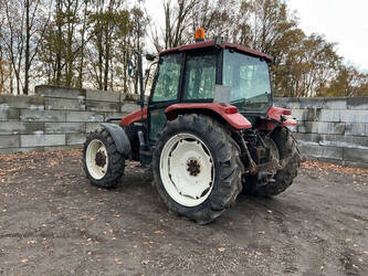 1996-new-holland-l85dt-1414237-45358027