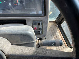 1996-new-holland-l85dt-1414237-45358032