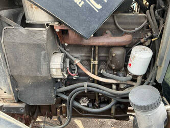 1996-new-holland-l85dt-1414237-45358041