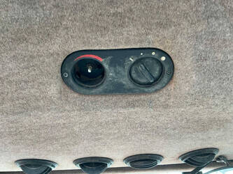 1996-new-holland-l85dt-1414237-45358045