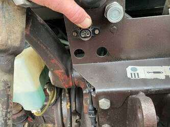 1996-new-holland-l85dt-1414237-45358053