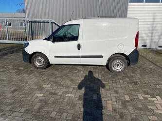 2019-fiat-doblo-1414238-45358073